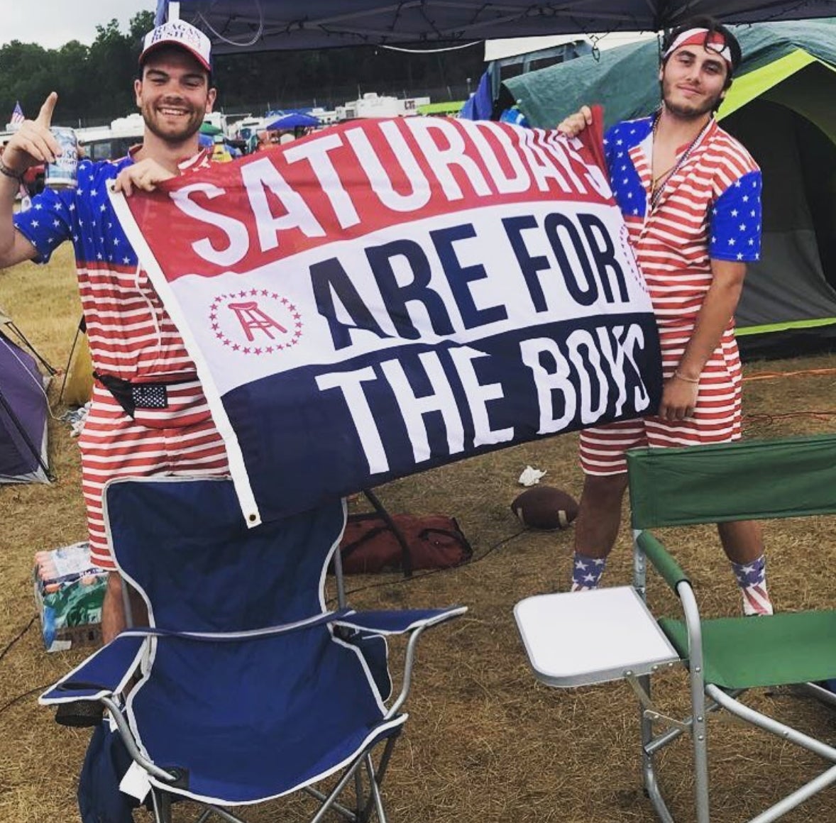 Screen Shot 2018-07-26 at 2.26.50 PM