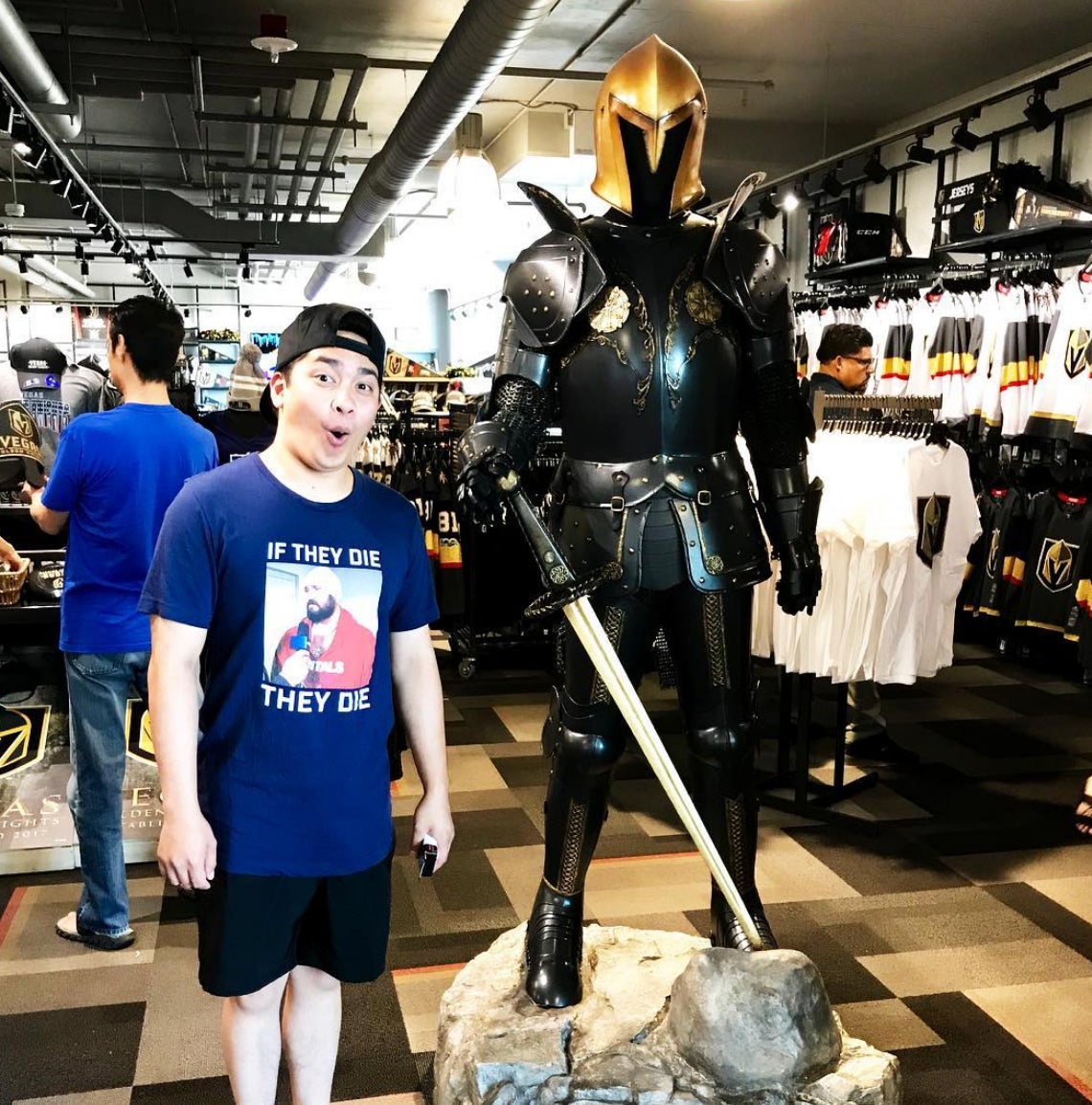 Screen Shot 2018-07-26 at 2.28.57 PM