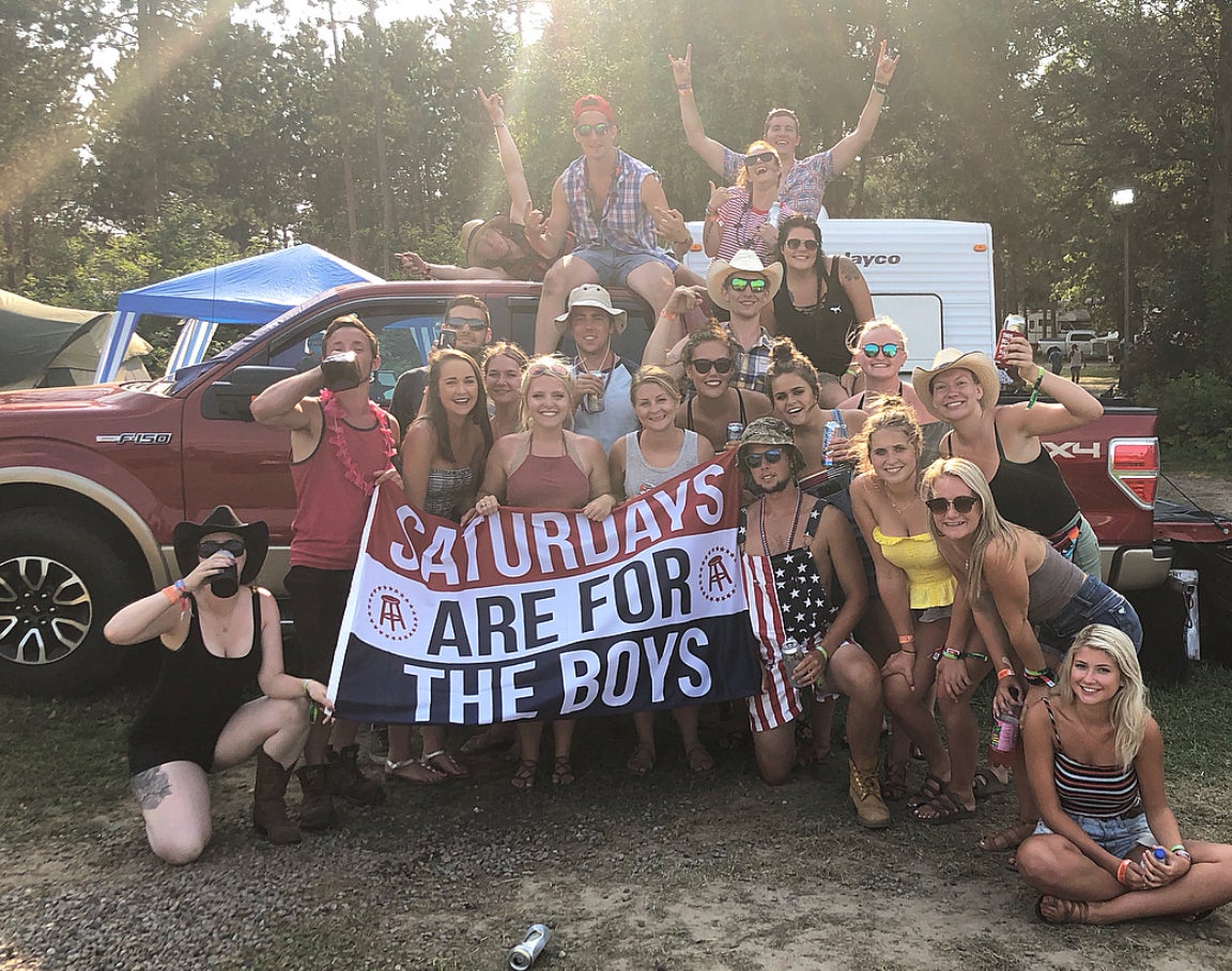 Screen Shot 2018-07-26 at 2.29.14 PM