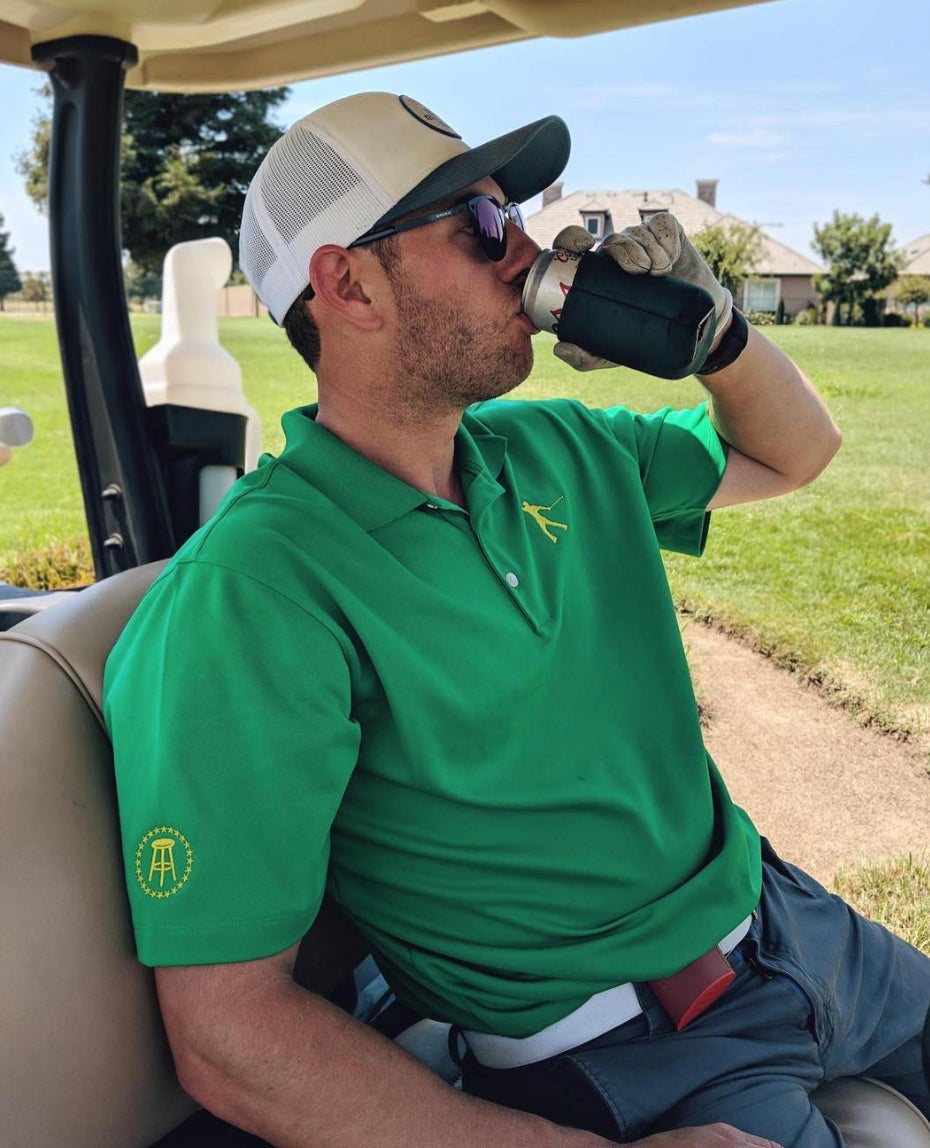 Screen Shot 2018-07-26 at 2.29.44 PM