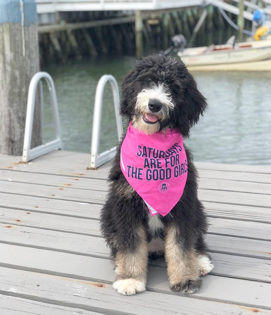 Screen Shot 2018-07-26 at 2.35.40 PM