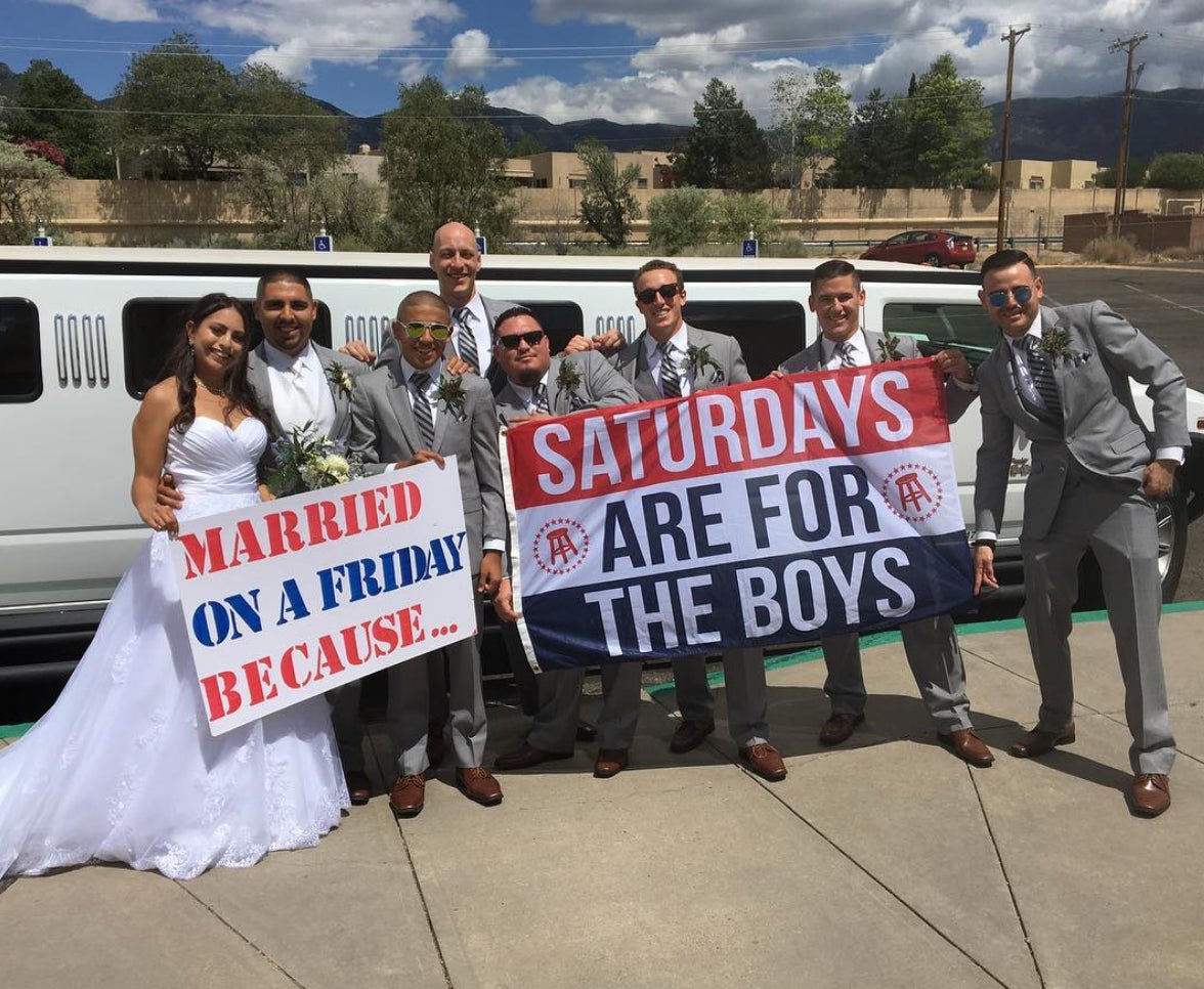 Screen Shot 2018-07-26 at 2.38.00 PM