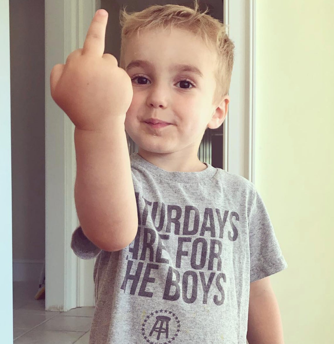 Screen Shot 2018-07-26 at 2.38.19 PM