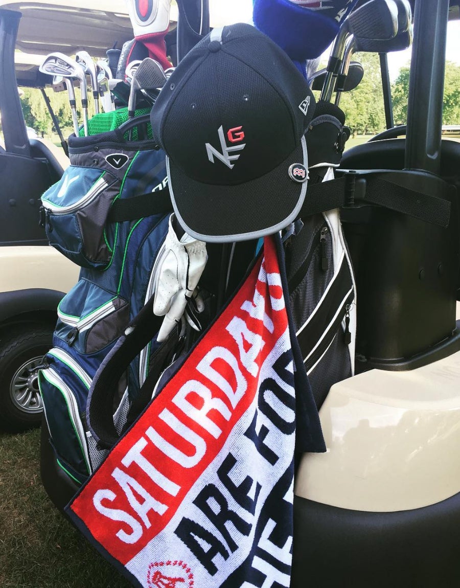 Screen Shot 2018-07-26 at 2.39.46 PM