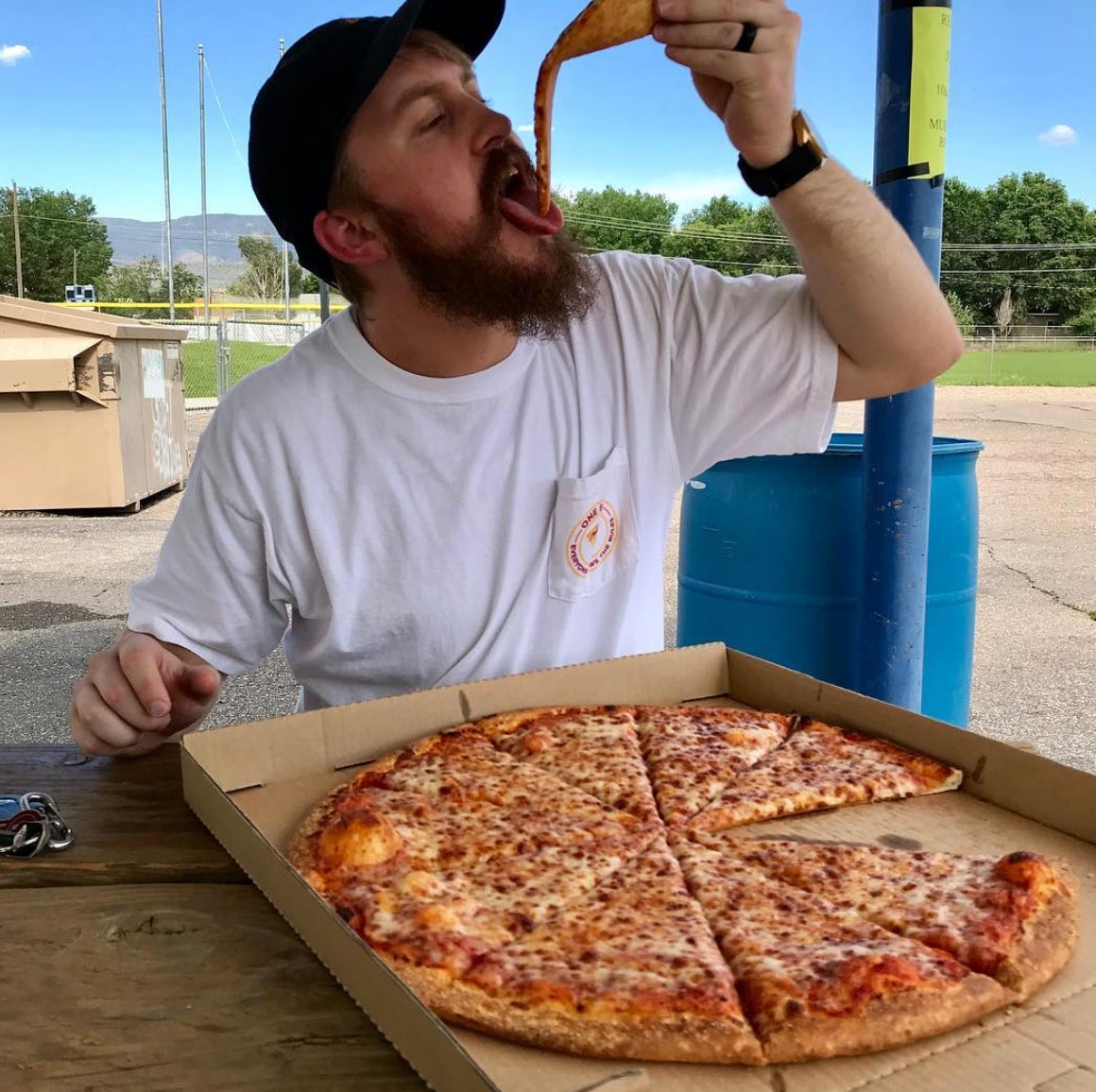 Screen Shot 2018-07-26 at 2.40.16 PM