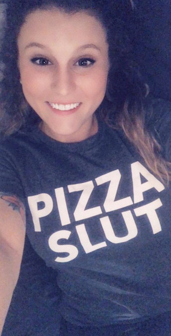 Screen Shot 2018-07-26 at 2.40.34 PM