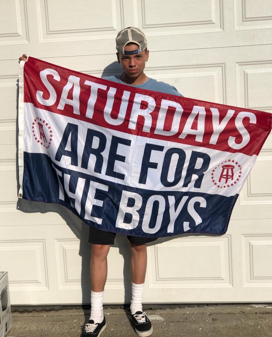 Screen Shot 2018-07-26 at 2.47.37 PM