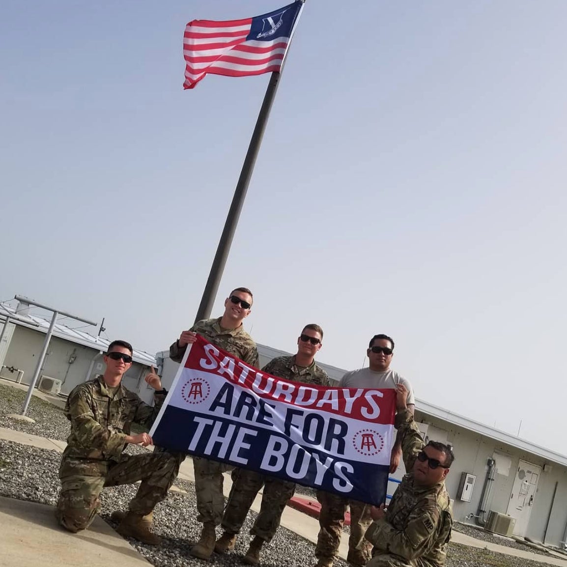 Screen Shot 2018-07-26 at 2.50.30 PM