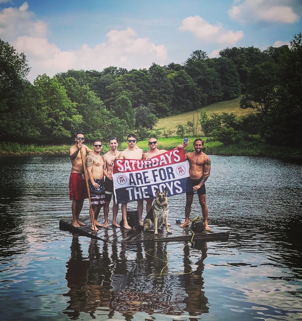 Screen Shot 2018-07-26 at 2.51.04 PM