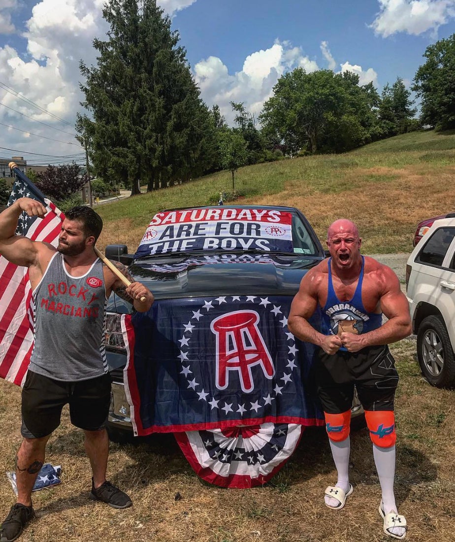 Screen Shot 2018-07-26 at 2.51.34 PM