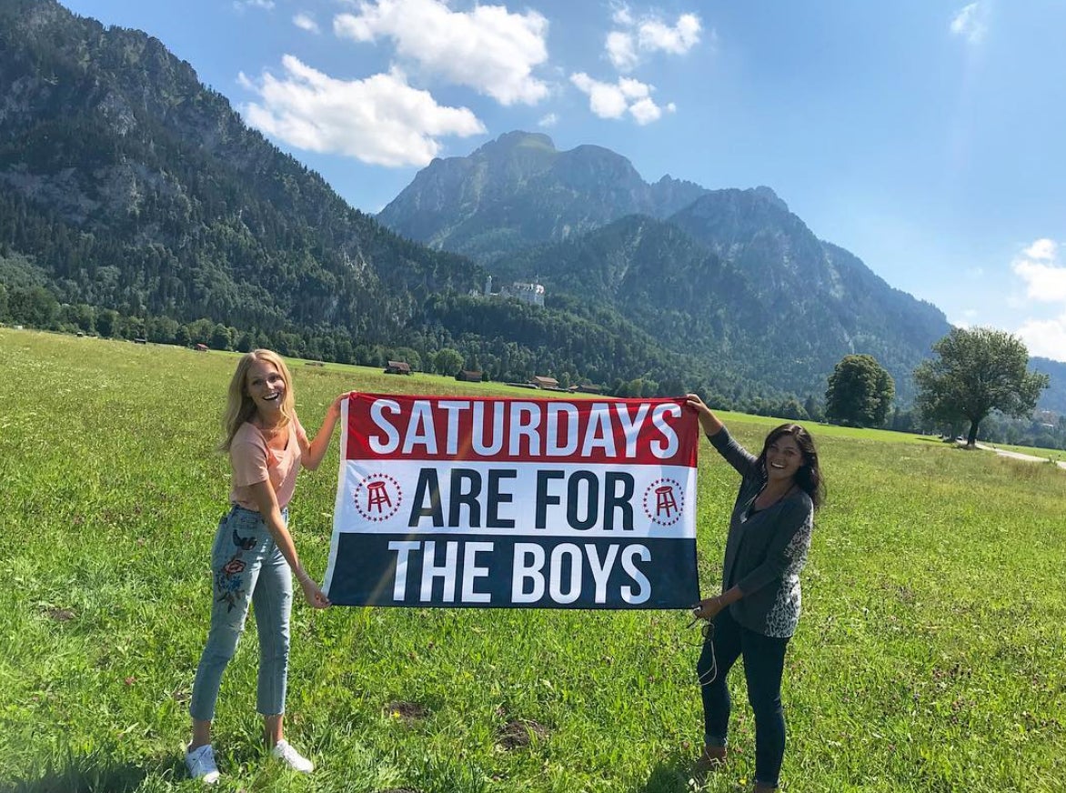 Screen Shot 2018-07-26 at 2.52.52 PM