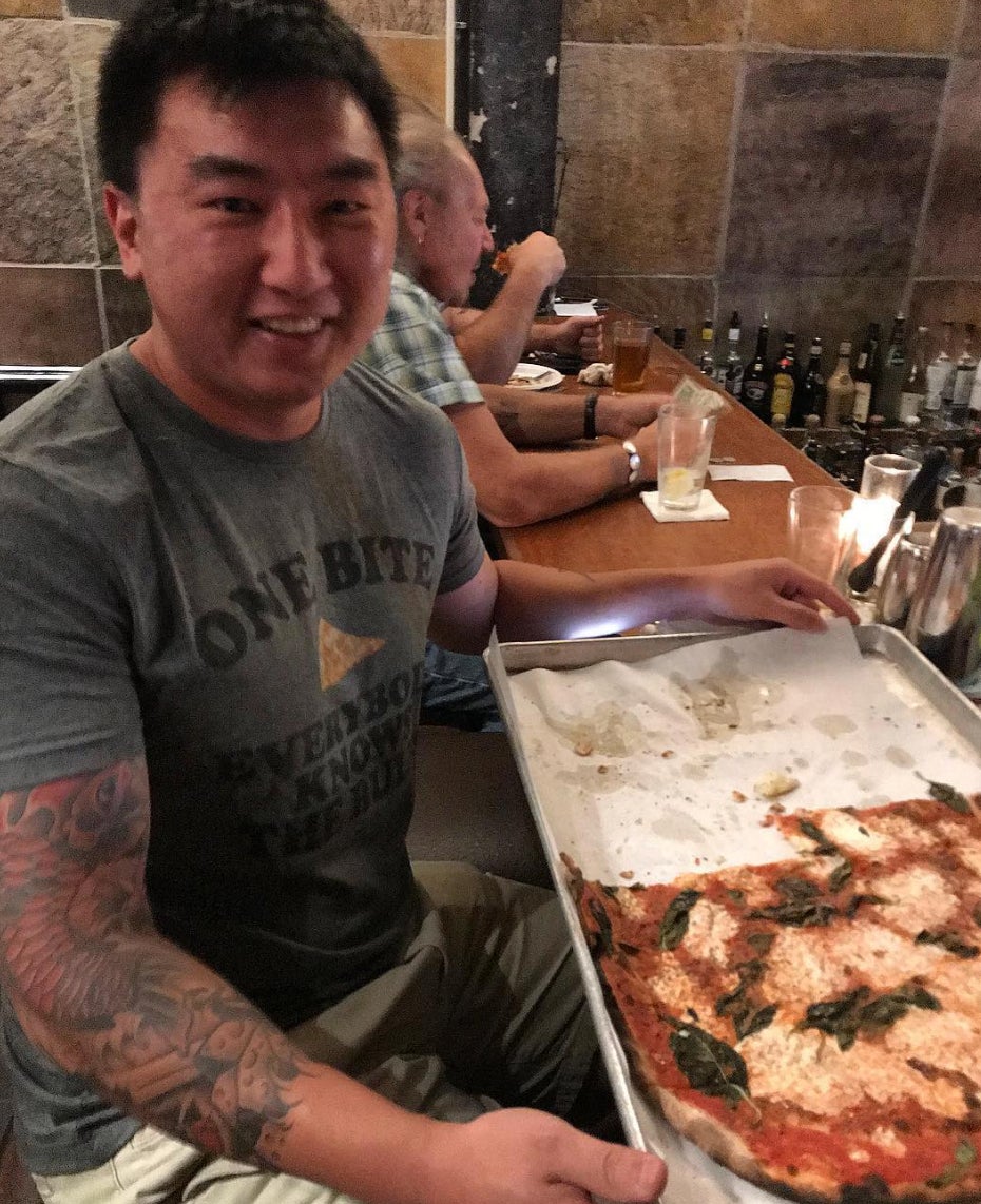 Screen Shot 2018-07-26 at 2.53.36 PM