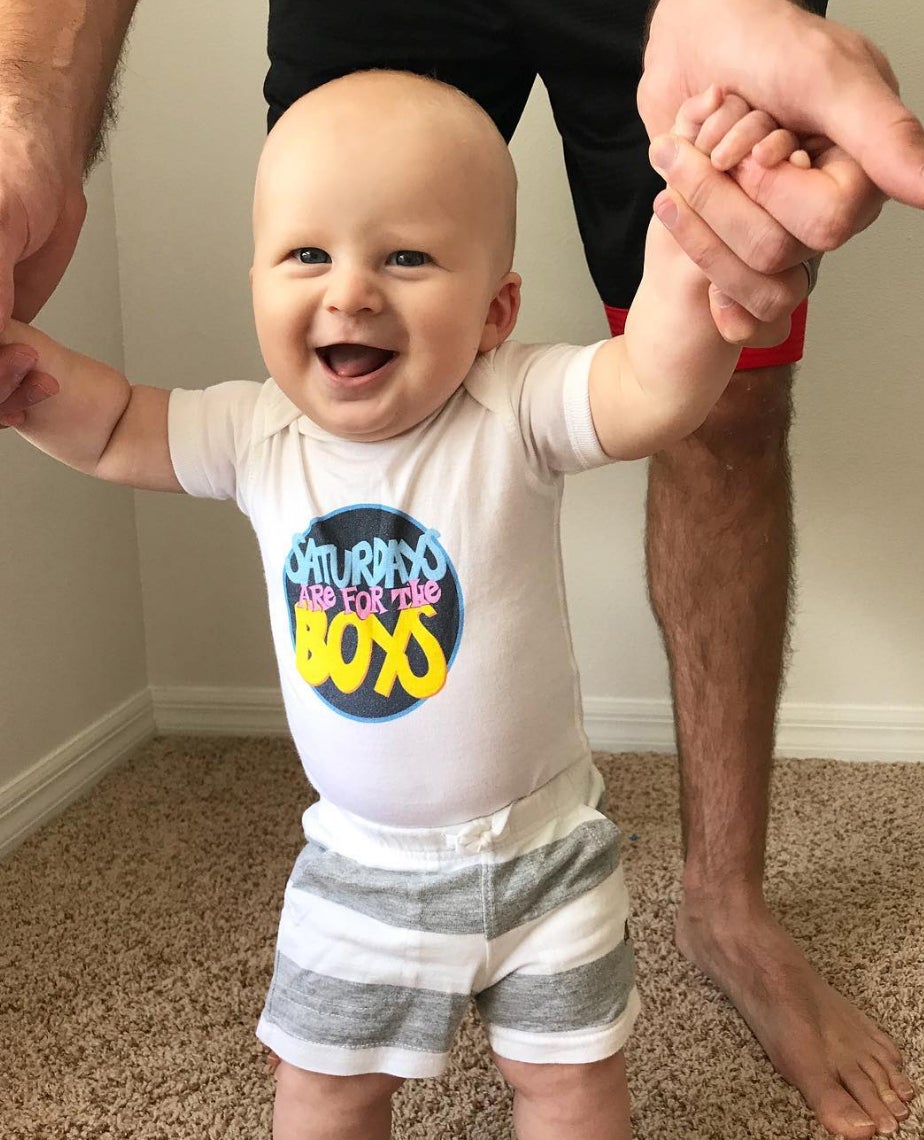 Screen Shot 2018-07-26 at 2.55.01 PM