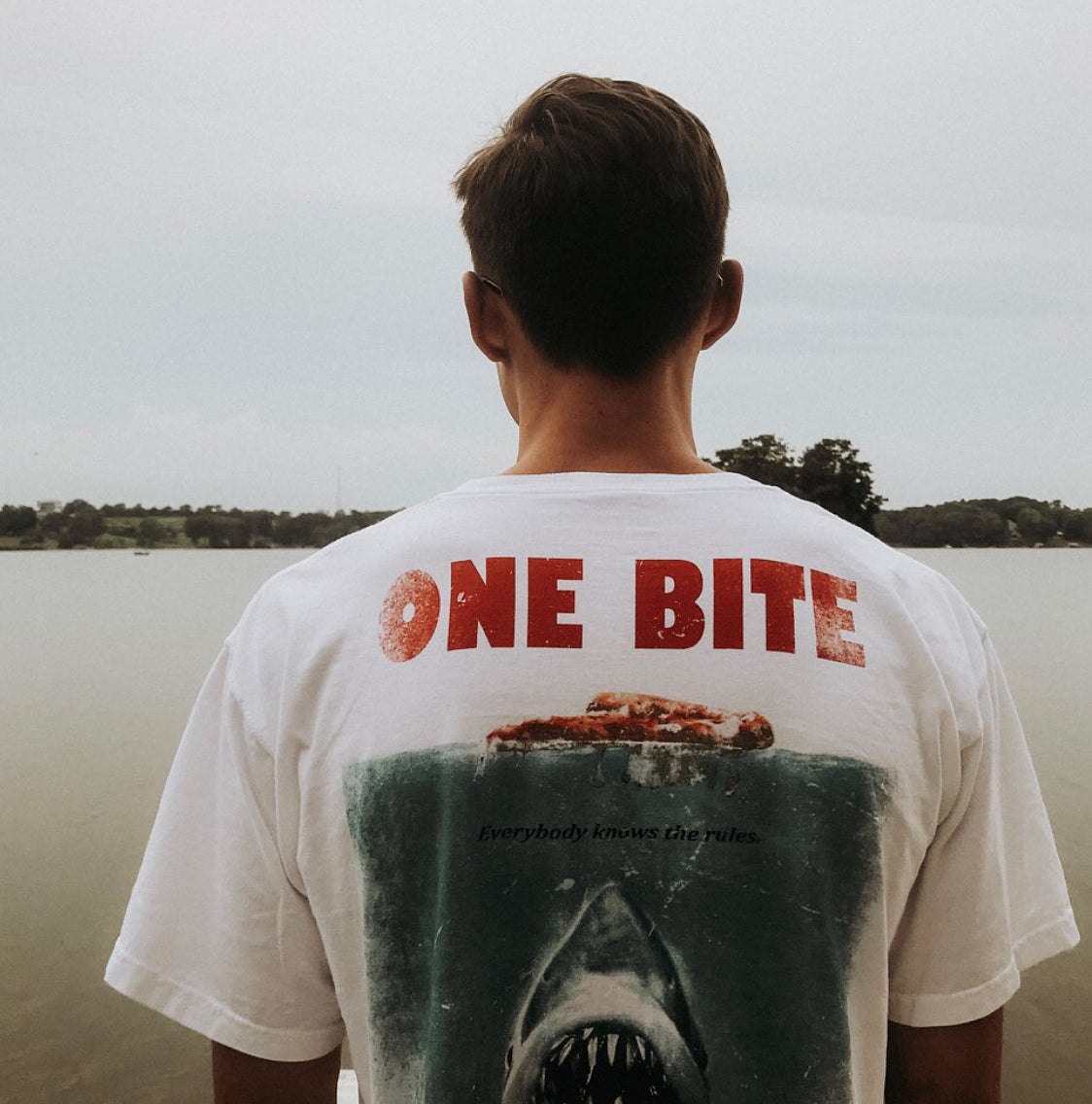 Screen Shot 2018-07-26 at 2.55.45 PM