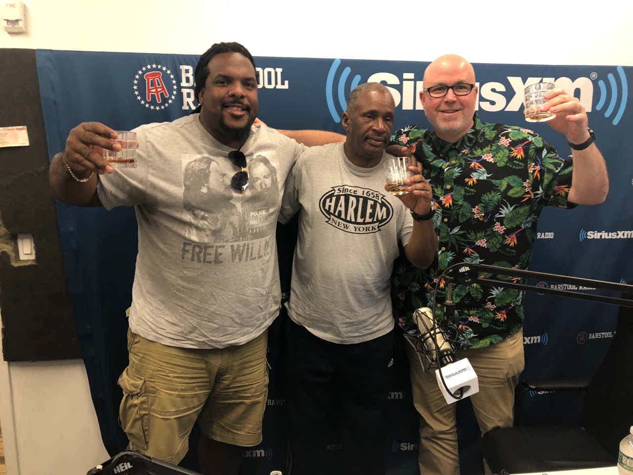 Friday Homestretch Aftp Barstool Sports Friday Homestretch Aftp