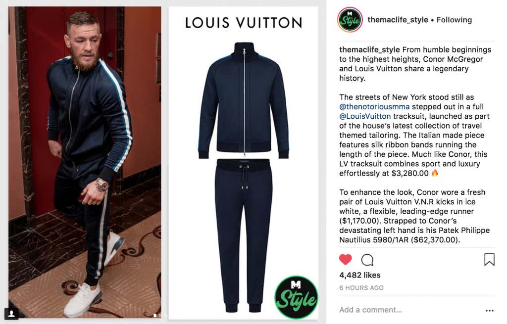 Why Is Louis Vuitton So Expensive Reddit