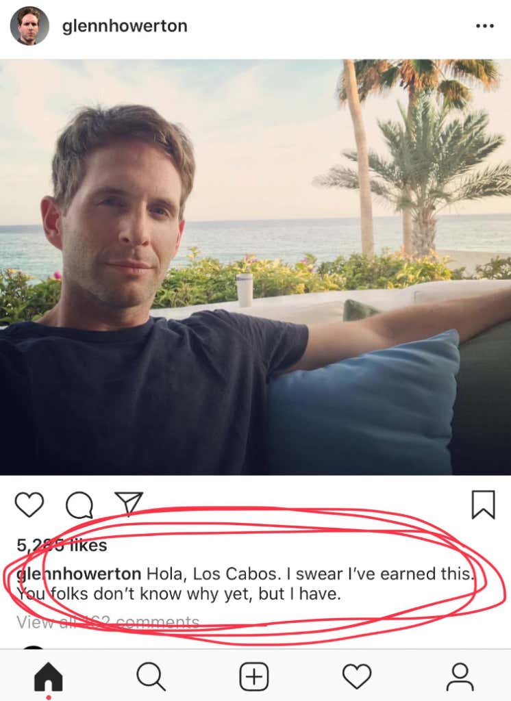 Screen Shot 2018-08-01 at 11.23.20 AM