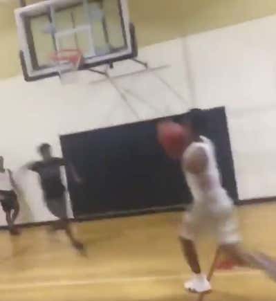 Screen Shot 2018-08-02 at 7.40.10 AM