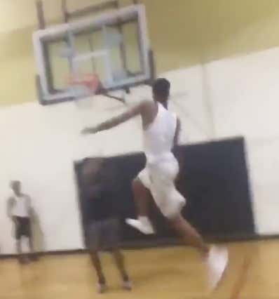 Screen Shot 2018-08-02 at 7.43.14 AM