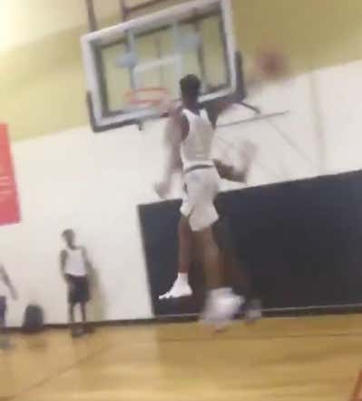 Screen Shot 2018-08-02 at 7.45.19 AM