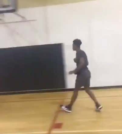 Screen Shot 2018-08-02 at 7.47.05 AM