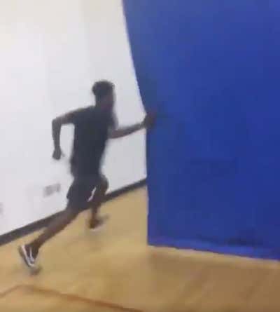 Screen Shot 2018-08-02 at 7.47.42 AM