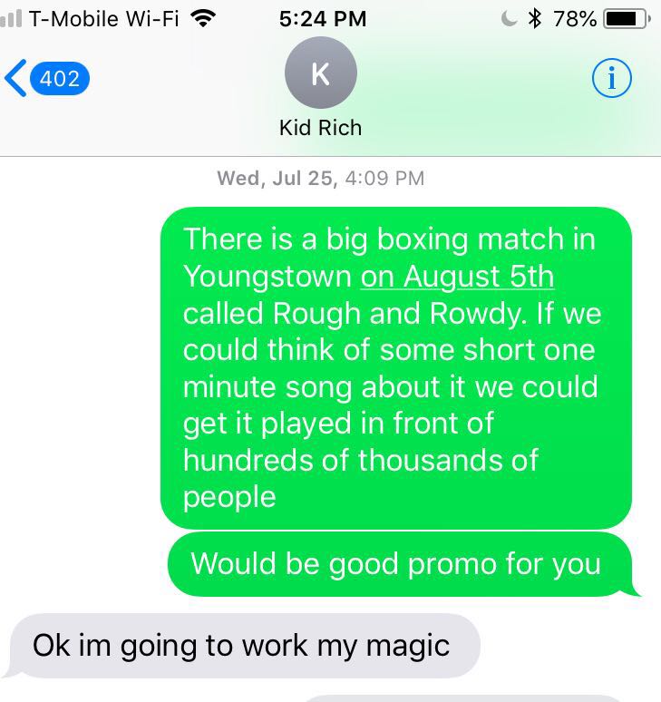 WechatIMG819