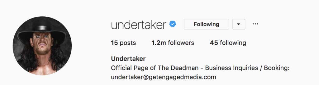 Screen Shot 2018-08-04 at 3.34.43 PM