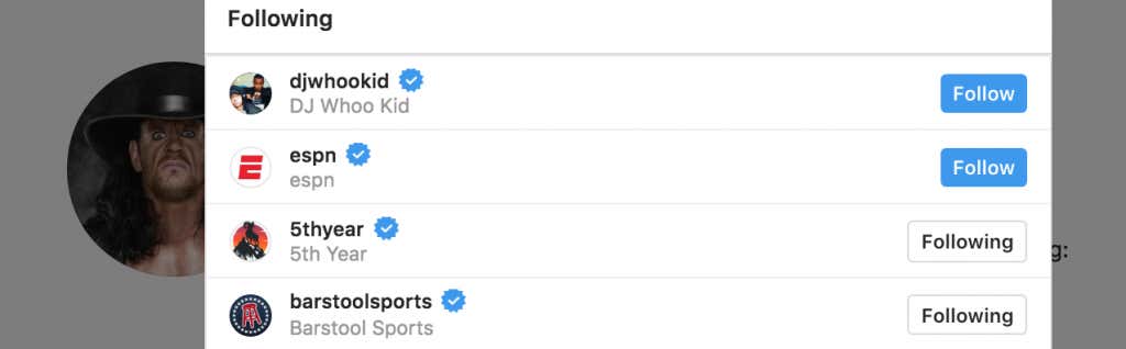 Screen Shot 2018-08-04 at 3.34.54 PM