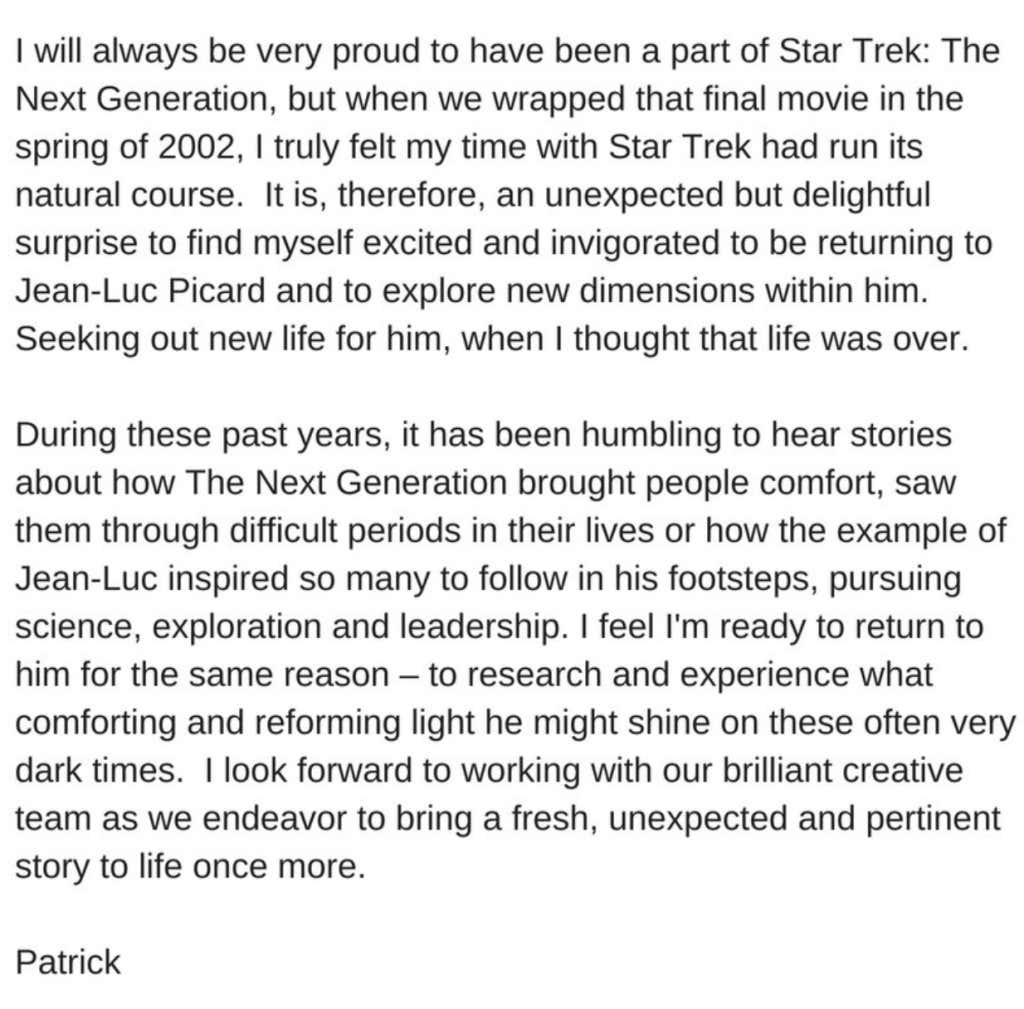 Screen Shot 2018-08-04 at 5.25.39 PM