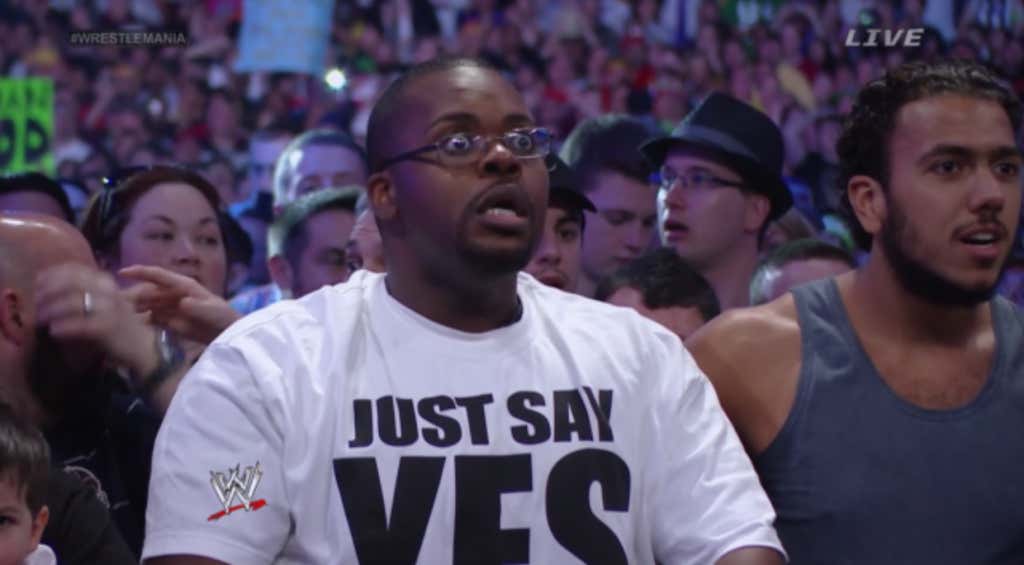 Screen Shot 2018-08-05 at 12.31.53 AM