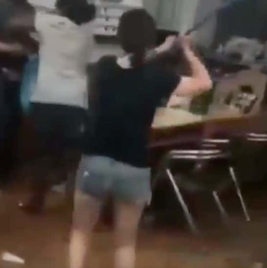 Screen Shot 2018-08-06 at 1.11.19 PM