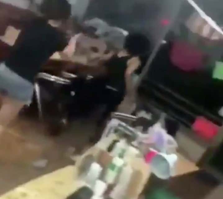 Screen Shot 2018-08-06 at 1.18.08 PM