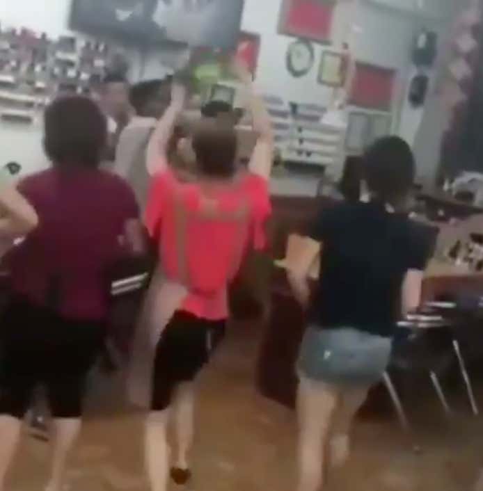 Screen Shot 2018-08-06 at 1.20.53 PM