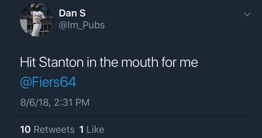 Screen Shot 2018-08-07 at 10.25.59 AM