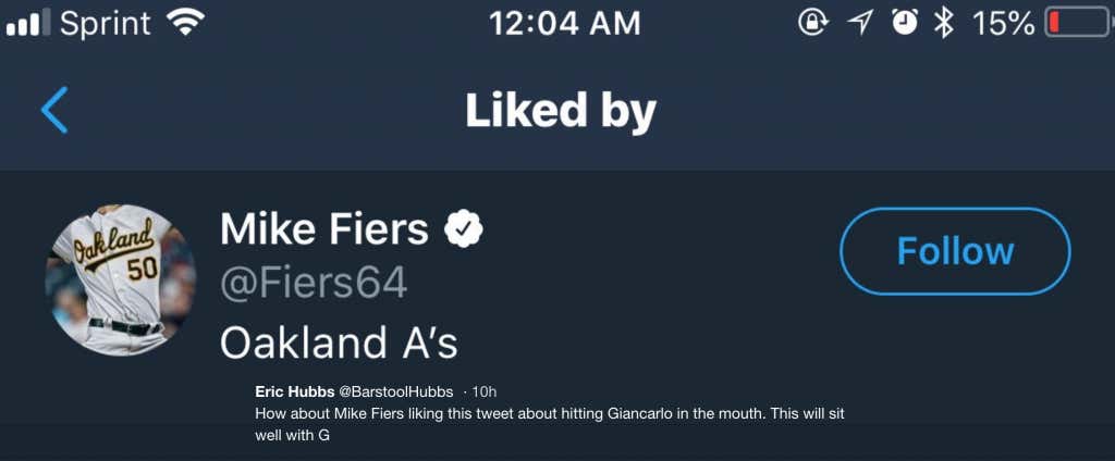 Screen Shot 2018-08-07 at 10.26.08 AM