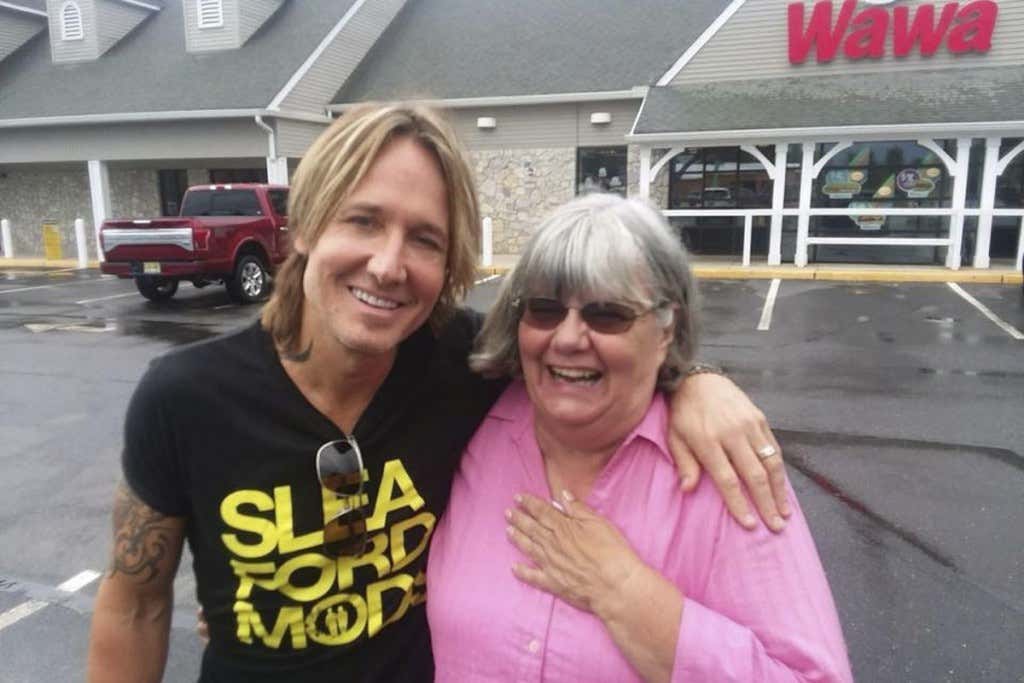 keith-urban-wawa