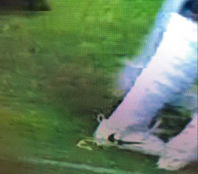 Aqib Talib Officially Declaring His Beef With Michael Crabtree Dead