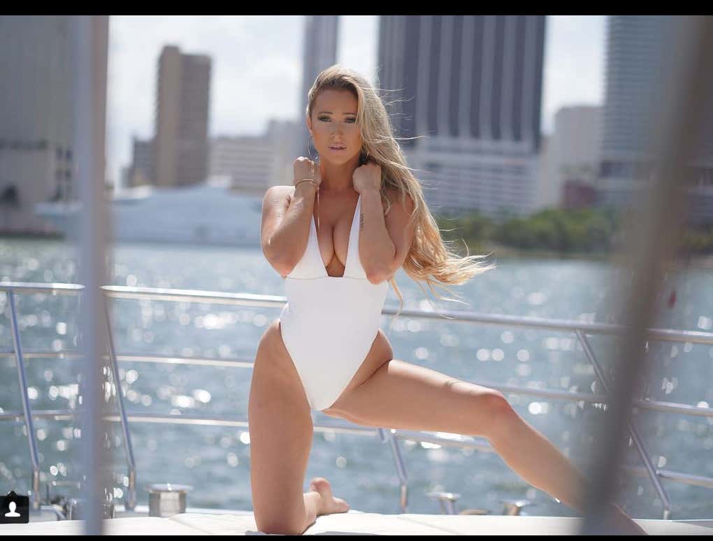 Screen Shot 2018-08-07 at 1.51.27 PM