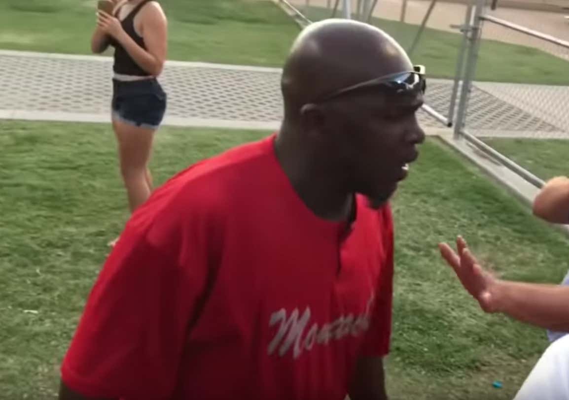 Screen Shot 2018-08-08 at 9.54.29 AM