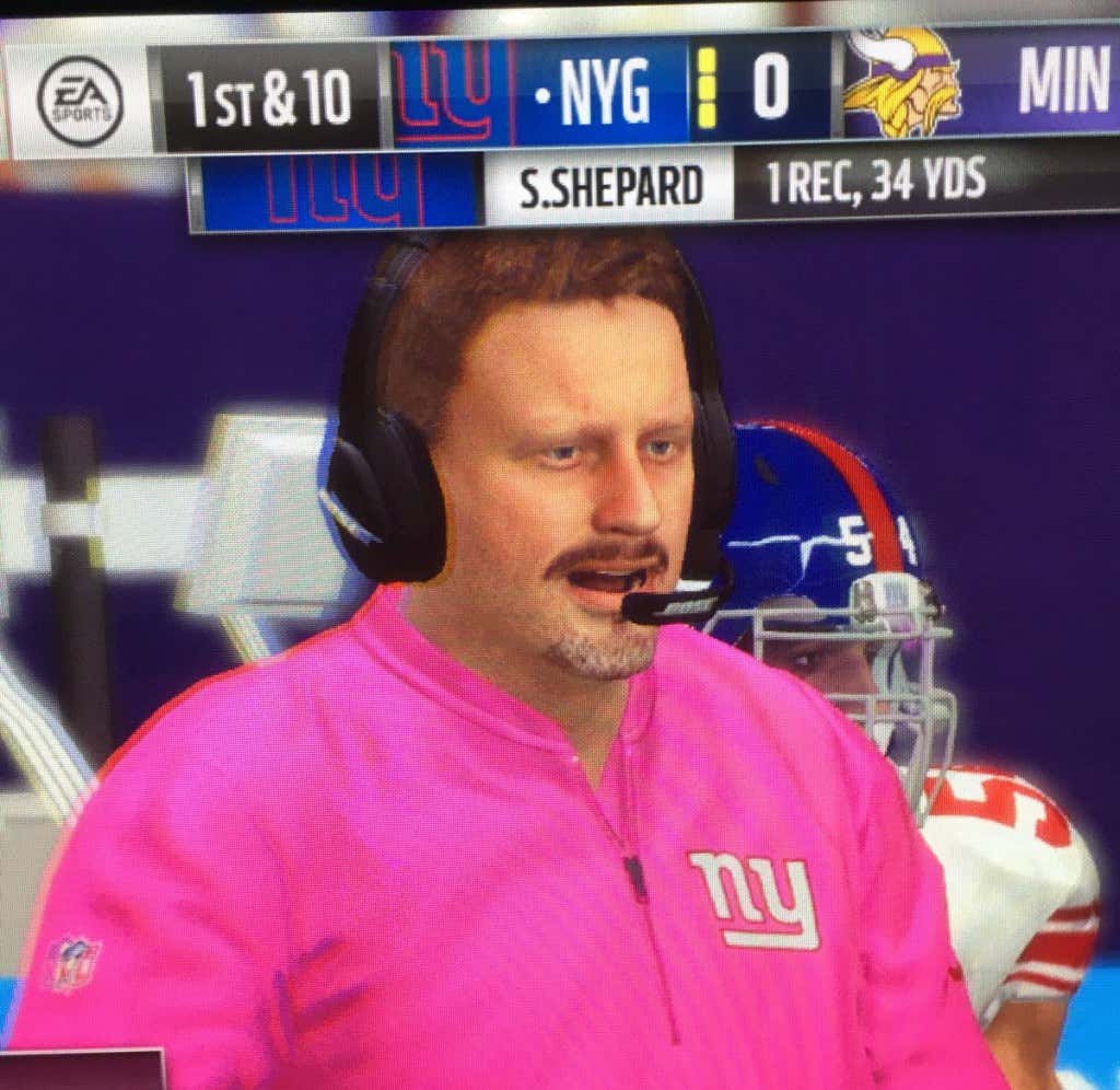 Greg Jennings Put The Team On His Back Greg Jennings Putting The Team On His Back Takes Us Into Madden Weekend