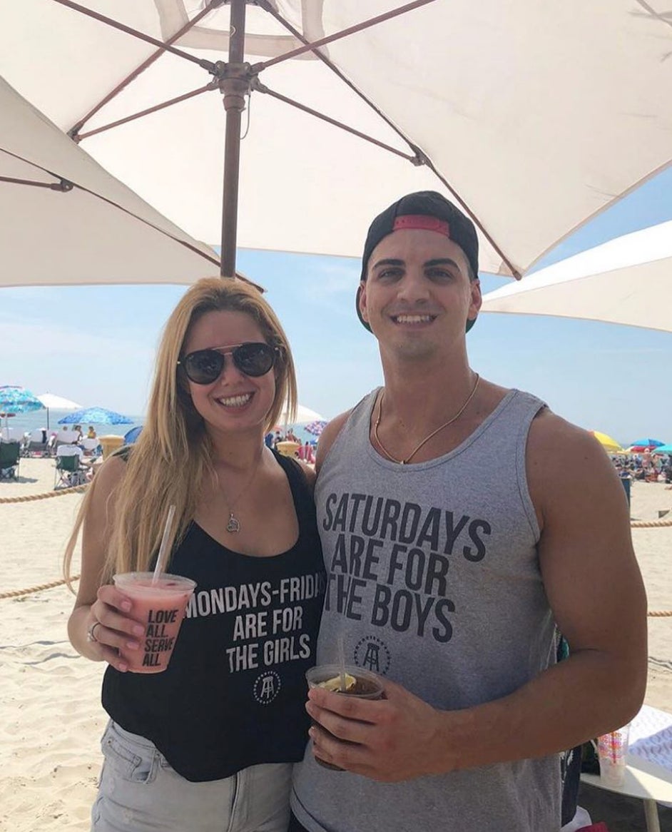 Screen Shot 2018-08-10 at 10.23.18 AM