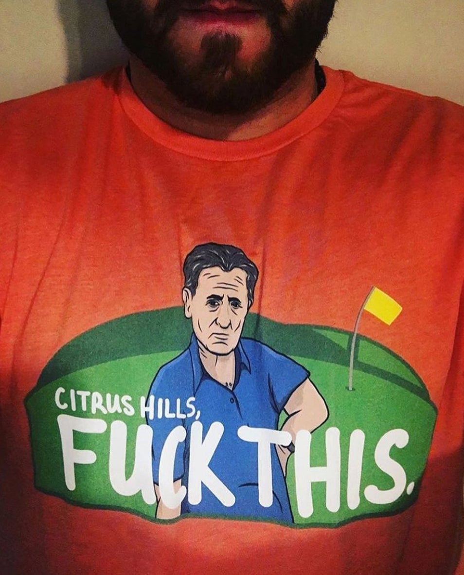 Screen Shot 2018-08-10 at 10.23.25 AM