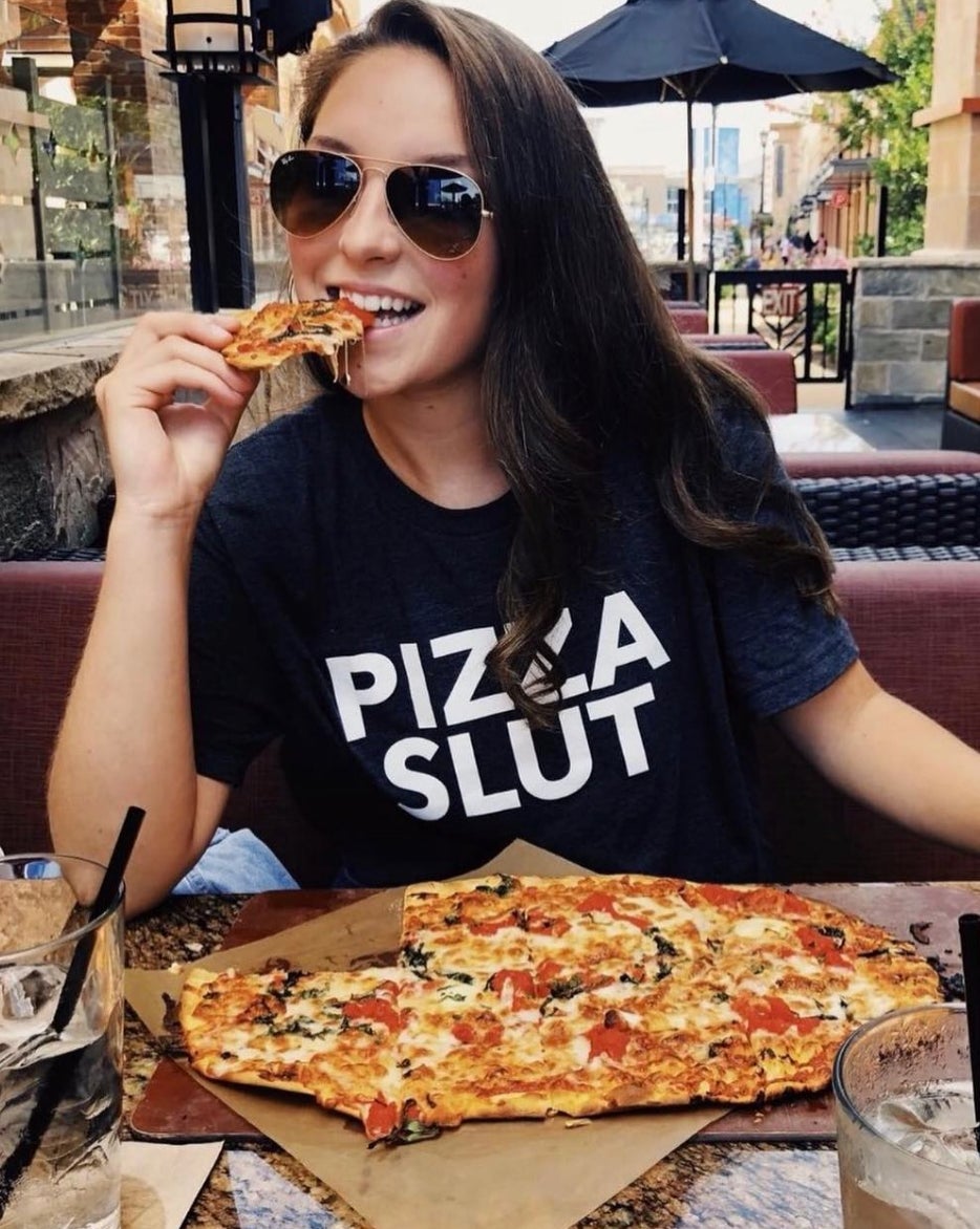 Screen Shot 2018-08-10 at 10.23.33 AM