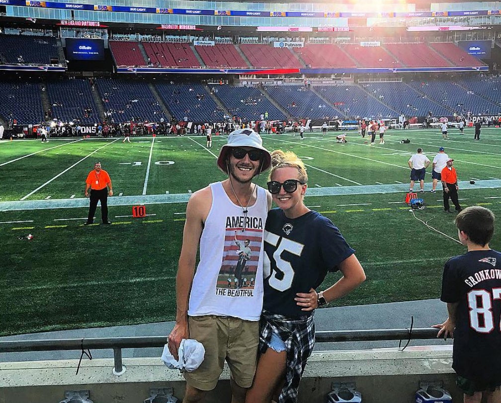 Screen Shot 2018-08-10 at 10.28.24 AM