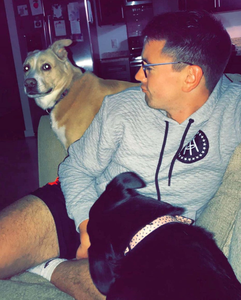 Screen Shot 2018-08-10 at 10.30.47 AM