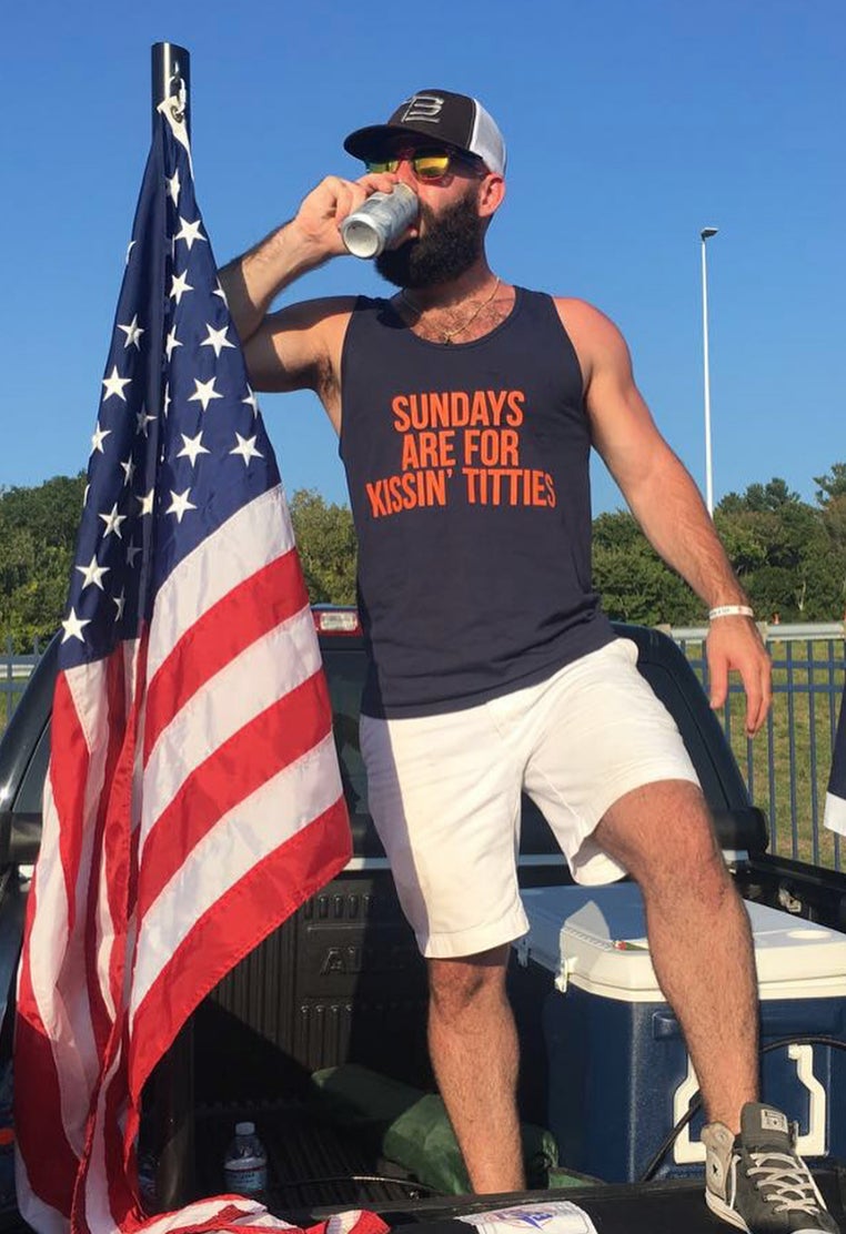 Screen Shot 2018-08-10 at 10.31.12 AM