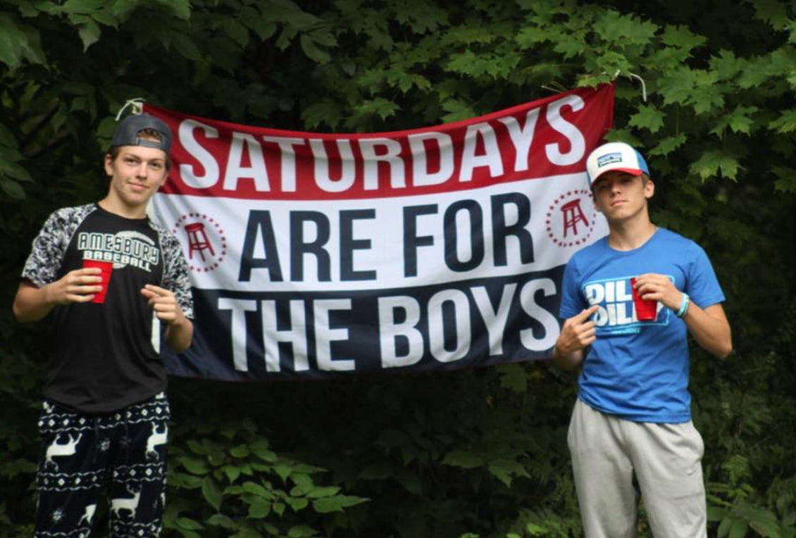 Screen Shot 2018-08-10 at 10.34.20 AM