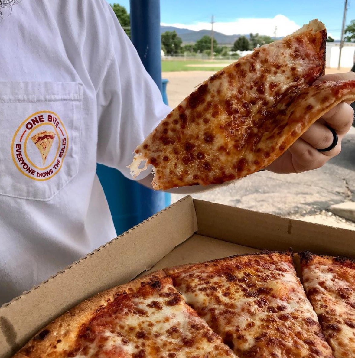 Screen Shot 2018-08-10 at 10.34.38 AM