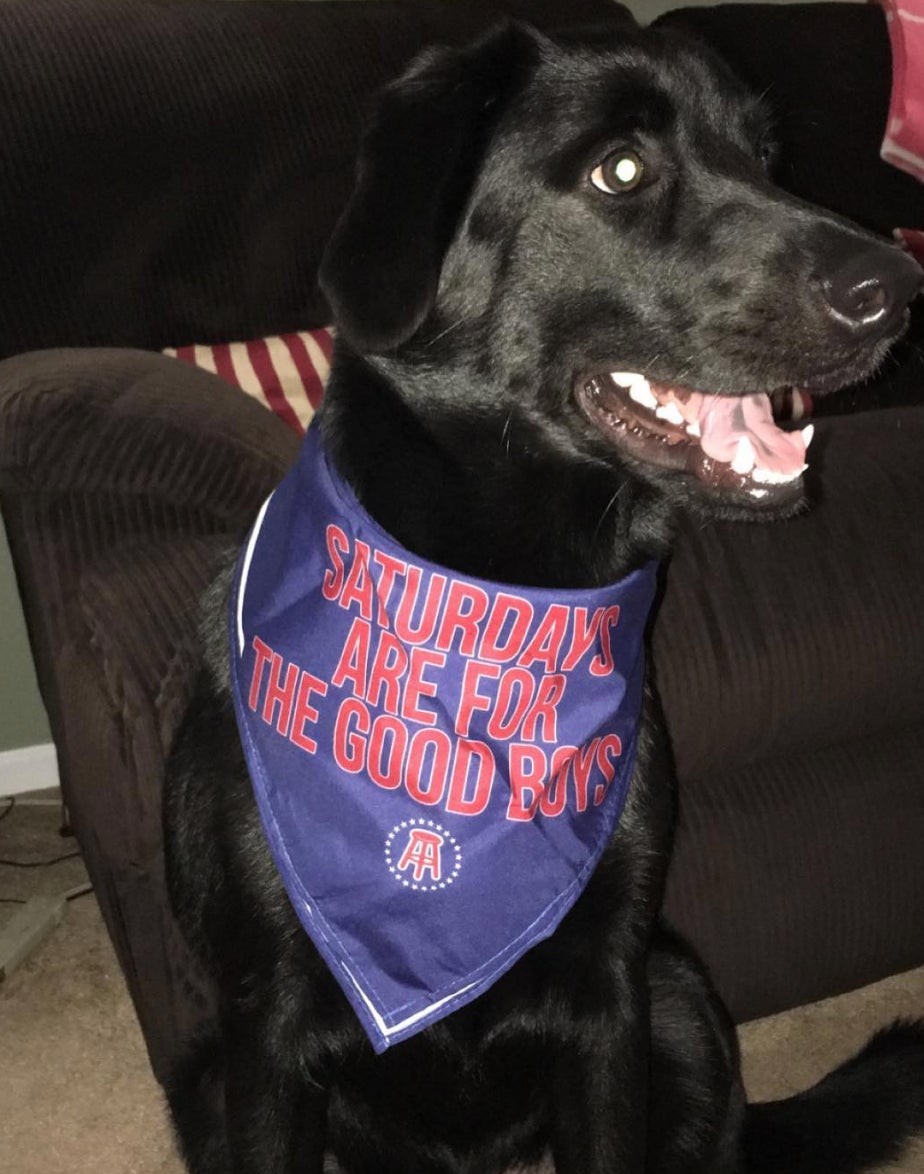 Screen Shot 2018-08-10 at 10.36.03 AM